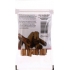 Aromatic Cinnamon Sticks, 0.5 oz