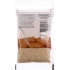 Premium Sesame Seed, 1.5 oz