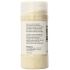 Onion Powder with Rich Flavor, 9.5 oz