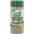 Complete Seasoning - 12 Oz