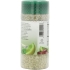 Complete Seasoning - 12 Oz