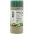 Complete Seasoning - 12 Oz