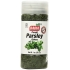 Dried Parsley Flakes - 1 oz