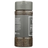 Ground Black Pepper - Premium Flavor