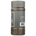 Ground Black Pepper - Premium Flavor