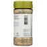 Garlic and Herb Seasoning Blend