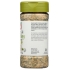 Garlic and Herb Seasoning Blend