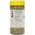 Lemon Pepper Seasoning - 6.5 oz