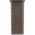 Ground Black Pepper, 4 Oz