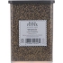 Ground Black Pepper, 4 Oz