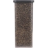 Ground Black Pepper, 4 Oz