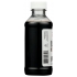 Imitation Vanilla Extract, 4 oz