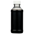 Imitation Vanilla Extract, 4 oz