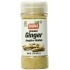 Ground Ginger - 1.5 oz