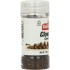 Whole Cloves - 1.25 oz