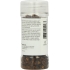 Whole Cloves - 1.25 oz