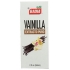 Pure Vanilla Extract, 2 oz - Versatile Flavoring