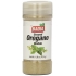 Ground Oregano - 1.5 oz