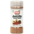 Ground Annato Spice, 2.75 Oz