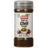 Badia Organic Chili Powder