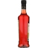 Colavita Aged Red Wine Vinegar - Gourmet Culinary Choice