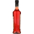 Colavita Aged Red Wine Vinegar - Gourmet Culinary Choice