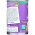 Organic Bernie O's Pasta in Tomato & Cheese Sauce, 15 oz