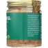 Organic Raw Almond Butter - 8 oz