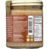 Organic Raw Walnut Butter with Cashews - 8 oz