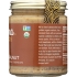 Organic Raw Walnut Butter with Cashews - 8 oz