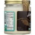 Organic Raw Coconut Butter - 8 oz