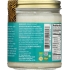 Organic Raw Coconut Butter - 8 oz