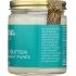 Organic Raw Coconut Butter - 8 oz