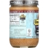 American Classic Creamy Almond Butter - No Stir, 16 oz