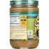 Organic Sunflower Seed Butter Unsweetened & Salt Free - Pure Delight