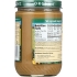 Organic Sunflower Seed Butter Unsweetened & Salt Free - Pure Delight