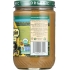 Organic Sunflower Seed Butter Unsweetened & Salt Free - Pure Delight