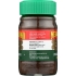 Espresso Instant Coffee - 2 oz