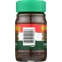 Espresso Instant Coffee - 2 oz