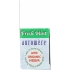 Ayurvedic Herbal Toothpaste Fresh Mint, 4.16 oz