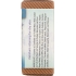 Natural Tulsi Neem Soap Bar