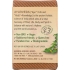 Sandalwood Turmeric Soap Bar, 2.75 oz