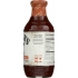 Sweet Heat Barbecue Sauce - 18 oz