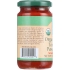 Organic Tomato Paste - 7 oz