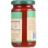 Organic Tomato Paste - 7 oz