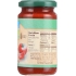 Organic Tomato Paste - 7 oz