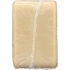 Traditional Sweet Almond Bar Soap - Luxurious Cleansing