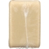 Traditional Sweet Almond Bar Soap - Luxurious Cleansing