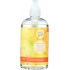 Tangerine and Lemongrass Hand Soap, 12 oz