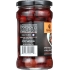 GAEA Authentic Pitted Kalamata Olives, 5.6 oz